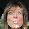 masi_willis masi_willis